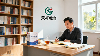 免试入学：自考提升学历，轻松拿证