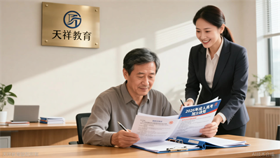 成人高考加分政策有哪些？退役军人、大龄考生能加多少分