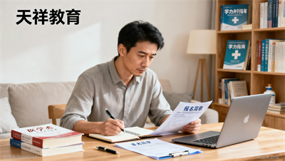 成人高考医学类专业报考限制多吗，非医护背景能否报名
