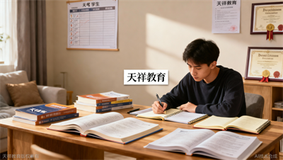 自考每门课考多少分才能拿学位证，平均分要求高吗