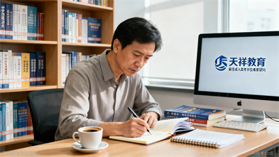 成人高考的学位证好拿吗，需要满足哪些条件