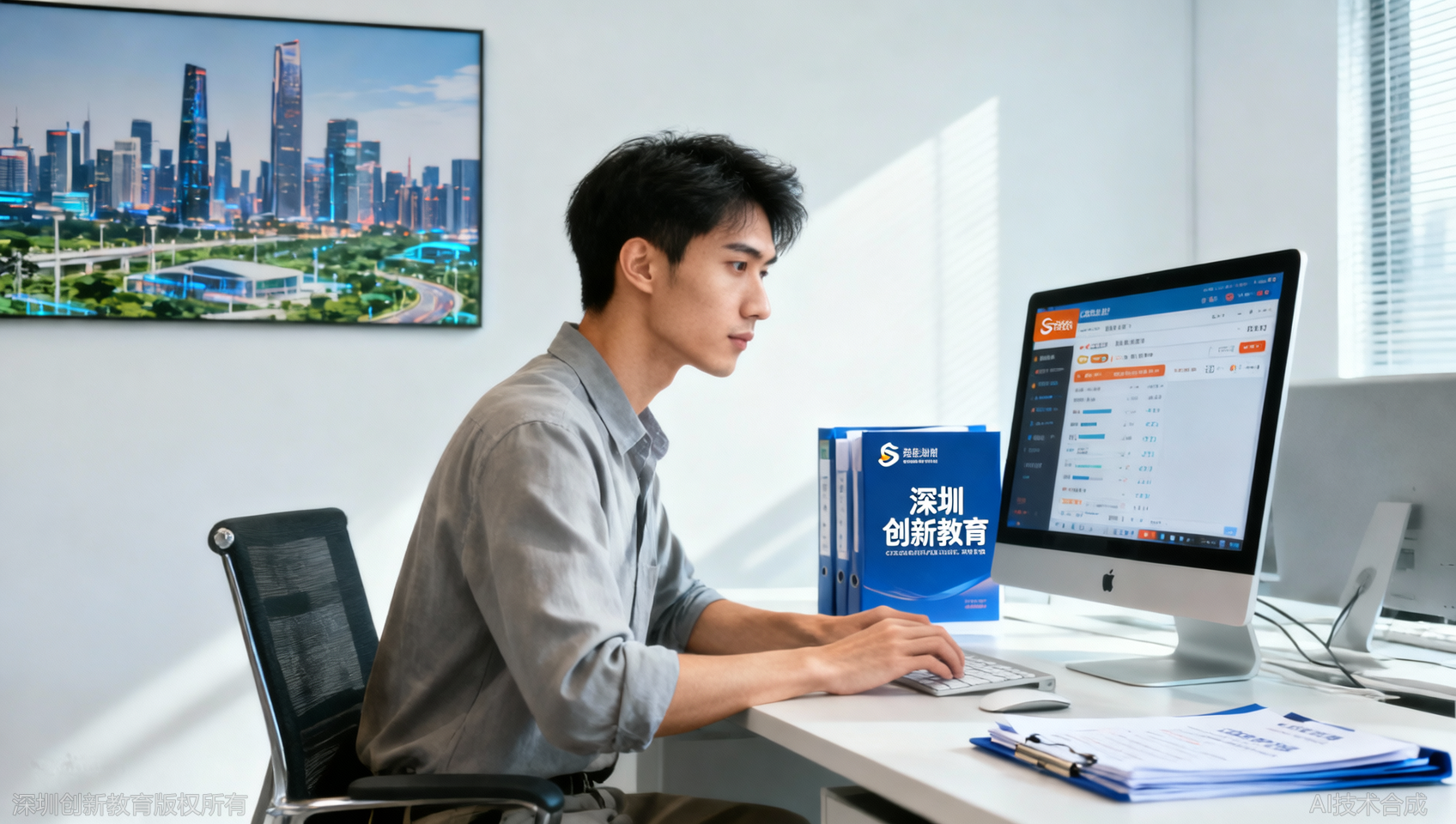 深圳拼多多合规运营技巧：避免违规的关键要点