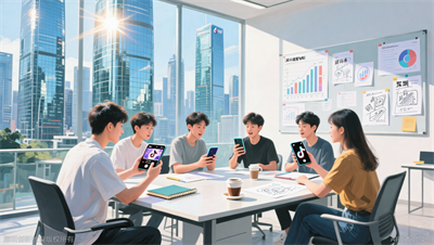 深圳抖音运营培训班多少钱？不同课程的费用对比