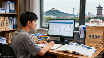 济南转行自动化学习周期：不同课程的学习时间报告