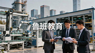 济南自动化市场规模：最新数据及趋势