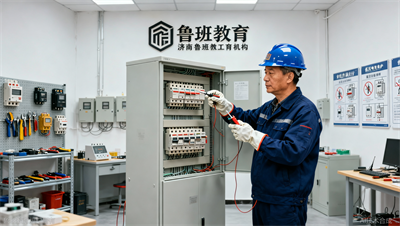 济南低压电器维护技巧：必做的5个维护步骤（按优先级）