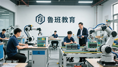 济南自动化培训政策解读：最新的政策要点