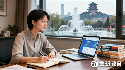 济南转行核心技能：必学的5个技能（按优先级）