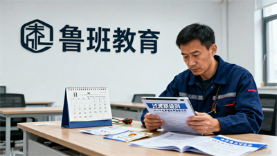 济南电工证有效期与复审要求：最新的复审政策