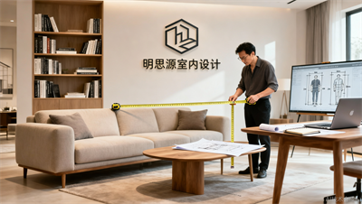 定制设计人体工程学尺寸培训知识点