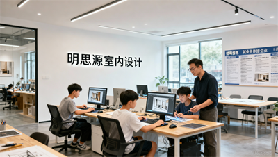 成都电商设计就业班，培训完推荐就业吗？
