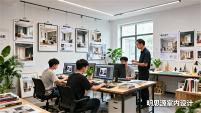 成都电商设计主图、海报设计实战培训内容