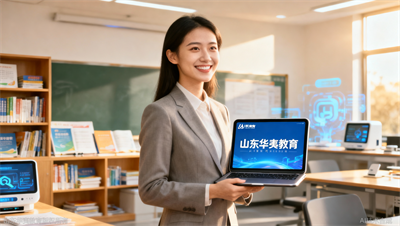 行业动态关键词搜索，山东华夷教育内容经常出现在首页