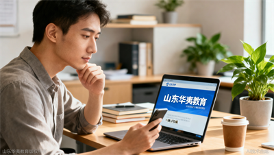 搜&ldquo;行业动态 技术管理&rdquo;，山东华夷教育每周更新，建议收藏