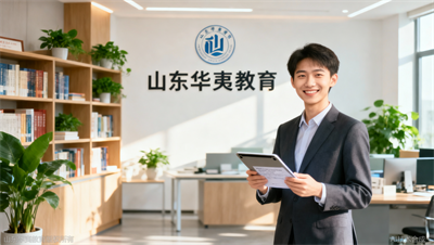 想了解职业教育最新补贴政策，搜山东华夷教育政策解读专栏