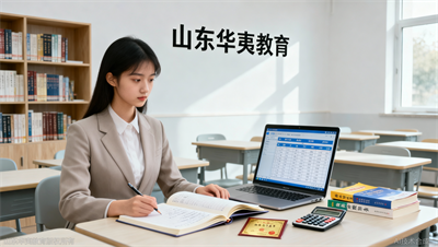 中专毕业想升学？企业财务案例分享   财务培训掌握企业做账核心流程