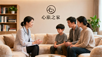 改造对抗父母的孩子，是用强硬暴力约束还是用漫长的心理温暖孵化？
