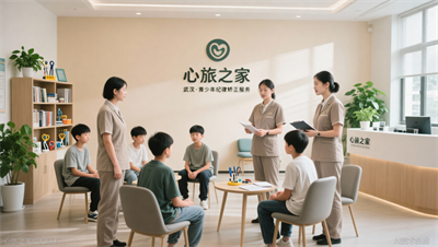 武汉心旅之家郑重声明：我们的纪律在的同时，坚决杜绝一切肢体冲突与侮辱