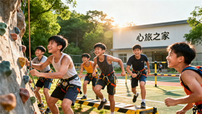 戒除网瘾的有效疗法里，为什么必须包含&ldquo;体能锻炼&rdquo;与&ldquo;重建现实成就感&rdquo;？
