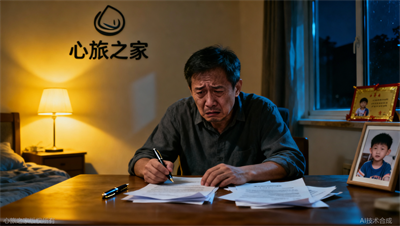 走投无路的家长：送孩子去全封闭，签合同前你必须看透这5个魔鬼细节