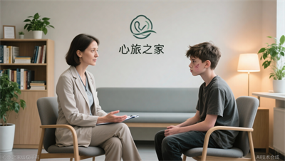 一对一心理辅导在青少年过程中的重要性到底体现在哪里？