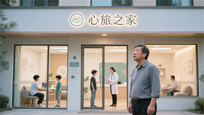 武汉心旅之家提醒：针对10-18岁少年的服务，报班前必须检查什么资质？