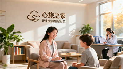交钱就完事大吉吗？武汉心旅之家终生免费跟踪回头客的终 极背后原因曝光！