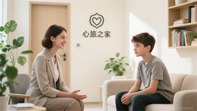 为什么有的孩子从出来懂得感恩，而有的孩子出来直接给爸爸一记耳光？