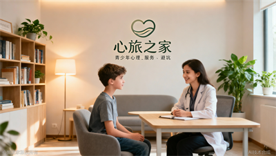 正规青少年全封闭基地的收费差价乱象，普通家庭如何预留预算而不踩坑？