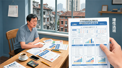 暑假班报名倒计时，上海致学教育：先看这份决策核对表