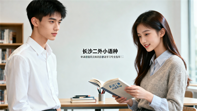 现在报长沙二外｜德国双元制申请全程指导