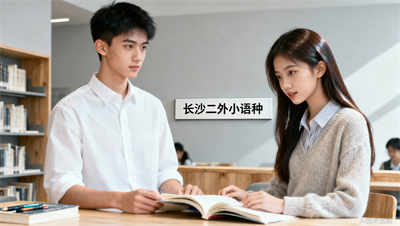 德国留学上岸｜感谢长沙二外全程支持