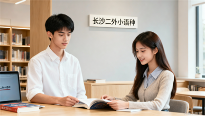 德国双元制申请难度｜长沙二外降低门槛