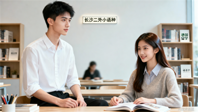 德国留学费用解析｜长沙二外省钱规划