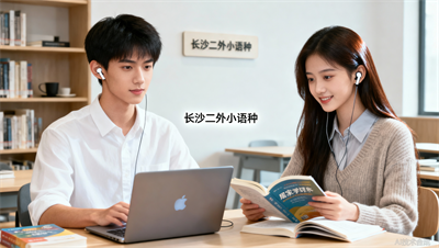 长沙二外线上课程｜学员居家学习效果好