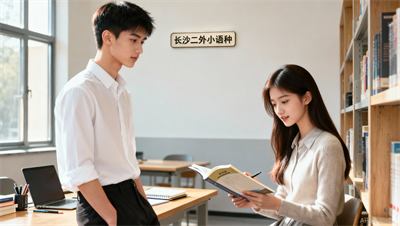 商务翻译客户评价｜长沙二外专业高效省心