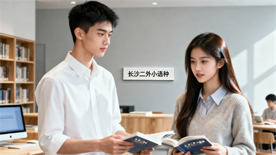 德国双元制申请流程｜长沙二外详细解读