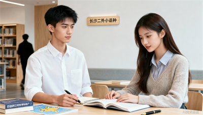 想去德国工作学习？双元制是优质路径