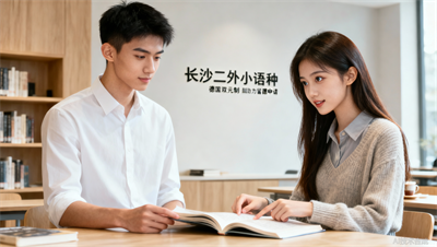 德国双元制专业推荐｜长沙二外热门方向解析