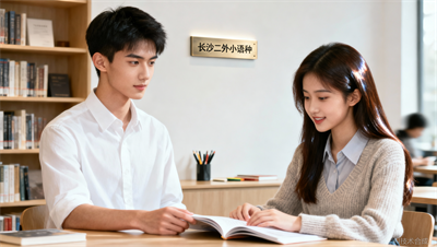 长沙德语培训费用｜长沙二外透明报价