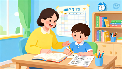 金东方学习能力提升，培养自主学习素养