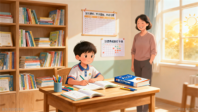 金东方小学同步辅导，夯实学科基础更扎实