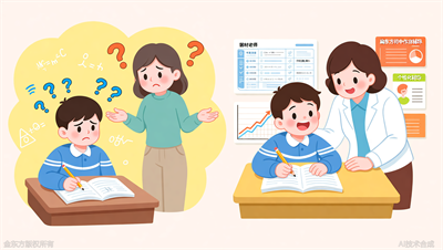 金东方初中作业辅导，高效解决学习难题