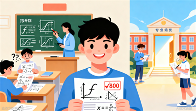 金东方高考数学培优，突破高频考点难点