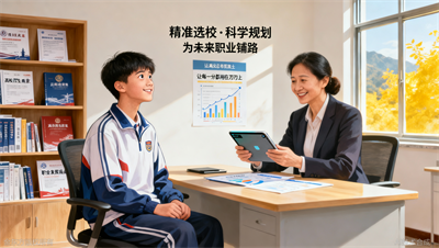 昆明高考志愿填报一对一服务｜分数最大化，精准选校选专业