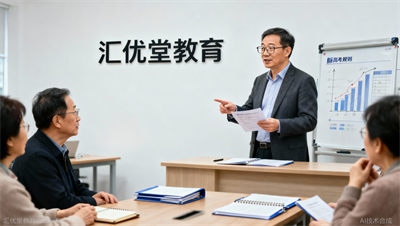黑龙江高考志愿填报院校专业组模式是什么？新高考家长必备常识