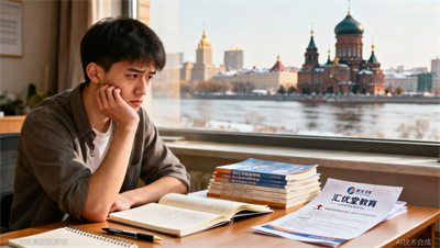 教师资格证是自己复习还是报培训班？黑龙江考情告诉你哪种方式更合适