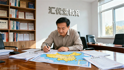 2027黑龙江高考志愿填报完整操作指南：步骤＋注意事项＋避坑建议全汇总
