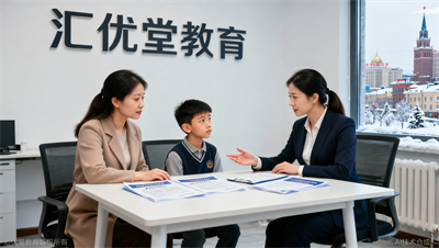 高职单招在黑龙江到底有没有用？毕业证和统考生一样吗？官方回复来了