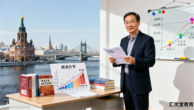 哈尔滨高考660分和500分填报策略完全不同，你家孩子是哪一类？